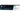 HP 130A (CF351A) CYN ORIGINAL LASERJET TONER