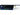 HP 130A (CF352A) YLW ORIGINAL LASERJET TONER