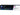 HP 130A (CF353A) MGT ORIGINAL LASERJET TONER