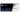 HP 508A (CF360A) BLK ORIGINAL ORIGINAL LASERJET TONER