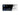 HP 508X (CF360X)  BLK ORIGINAL HIGH YIELD ORIGINAL LASERJET TONER