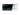 HP 508A (CF361A) CYN ORIGINAL ORIGINAL LASERJET TONER
