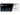 HP 508X (CF361X)  CYN HIGH YIELD ORIGINAL ORIGINAL LASERJET TONER
