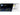 HP 508A (CF362A) YLW ORIGINAL ORIGINAL LASERJET TONER