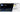 HP 508X (CF362X)  YLW HIGH YIELD ORIGINAL ORIGINAL LASERJET TONER