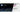 HP 508A (CF363A) MGT ORIGINAL ORIGINAL LASERJET TONER