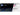 HP 508X (CF363X)  MGT HIGH YIELD ORIGINAL ORIGINAL LASERJET TONER