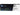 HP 312A (CF380A) BLK ORIGINAL LASERJET TONER