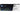 HP 312X (CF380X) BLK HIGH YIELD ORIGINAL LASERJET TONER