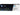 HP 312A (CF381A) CYN ORIGINAL LASERJET TONER