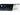 HP 312A (CF382A) YLW ORIGINAL LASERJET TONER