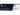 HP 312A (CF383A) MGT ORIGINAL LASERJET TONER