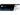 HP 201A (CF400A) BLK ORIGINAL LASERJET TONER
