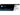 HP 201X (CF400X) BLK HIGH YIELD ORIGINAL LASERJET TONER