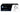 HP 201X (CF400XD) BLK 2-PACK ORIGINAL LASERJET TONER