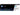 HP 201A (CF401A) CYN ORIGINAL LASERJET TONER