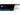 HP 201A (CF402A) YLW ORIGINAL LASERJET TONER