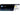 HP 201X (CF402X) YLW ORIGINAL LASERJET TONER