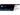 HP 201A (CF403A) MGT ORIGINAL LASERJET TONER