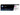 HP 201X (CF403X) MGT ORIGINAL LASERJET TONER