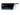 HP 410A (CF410A) BLK ORIGINAL LASERJET TONER