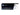 HP 410X (CF410X) BLK HIGH YIELD ORIGINAL LASERJET TONER