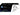 HP 410X (CF410XD) BLK 2-PACK HIGH YIELD ORIGINAL LASERJET TONER