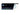 HP 410A (CF411A) CYN ORIGINAL LASERJET TONER
