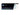 HP 410X (CF411X)  CYN HIGH YIELD ORIGINAL LASERJET TONER