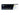 HP 410A (CF412A) YLW ORIGINAL LASERJET TONER