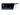 HP 410X (CF412X)  YLW HIGH YIELD ORIGINAL LASERJET TONER