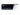 HP 410A (CF413A) MGT ORIGINAL LASERJET TONER