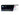 HP 410X (CF413X)  MGT HIGH YIELD ORIGINAL LASERJET TONER