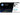 HP 655A (CF450A) BLK ORIGINAL ORIGINAL LASERJET TONER