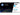 HP 655A (CF451A) CYN ORIGINAL LASERJET TONER