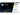 HP 655A (CF452A) YLW ORIGINAL LASERJET TONER