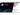 HP 655A (CF453A) MGT ORIGINAL LASERJET TONER