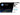 HP 656X (CF460X)  BLK HIGH YIELD ORIGINAL LASERJET TONER