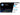HP 656X (CF461X)  CYN HIGH YIELD ORIGINAL LASERJET TONER