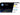 HP 656X (CF462X)  YLW HIGH YIELD ORIGINAL LASERJET TONER