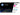 HP 656X (CF463X)  MGT HIGH YIELD ORIGINAL LASERJET TONER