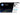 HP 657X (CF470X)  BLK HIGH YIELD ORIGINAL LASERJET TONER