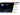 HP 657X (CF472X)  YLW HIGH YIELD ORIGINAL LASERJET TONER
