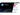 HP 657X (CF473X)  MGT HIGH YIELD ORIGINAL LASERJET TONER