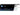 HP 202X (CF500X) BLK HIGH YIELD ORIGINAL LASERJET TONER