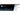 HP 202X (CF501X) CYN HIGH YIELD ORIGINAL LASERJET TONER