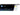 HP 202A (CF502A) YLW ORIGINAL LASERJET TONER