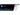 HP 202A (CF503A) MGT ORIGINAL LASERJET TONER