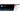 HP 202X (CF503X) MGT ORIGINAL LASERJET TONER