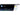 HP 204A (CF512A) YLW ORIGINAL LASERJET TONER
